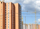 Французский опыт строительства и предоставления социального жилья пригодится в России - Минстрой