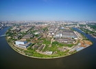 Москва пересмотрит планы по развитию второго участка промзоны ЗиЛ