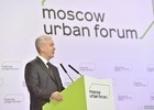 В Москве найден компромисс между интересами инвесторов и горожан - Собянин