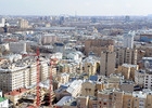 Правительство Москвы получило полномочия по утверждению правил землепользования и застройки