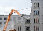 Еще две пятиэтажки на северо-востоке Москвы готовят к сносу