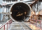 Тоннель между станциями метро «Ходынское поле» и «Петровский парк» построен