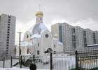 22 храма построено в Москве по «Программе-200» - Ресин
