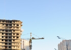 Застройщиков проверят на целевое использование средств граждан при строительстве жилья
