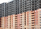 Москва предлагает ужесточить правила для жилищных кооперативов в сфере долевого строительства