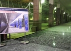 Новая линия метро улучшит транспортное обслуживание 600 тысяч человек - Собянин