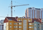 В реестр добросовестных застройщиков Москвы вошли еще девять компаний