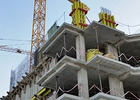 Экспериментальному строительству в Москве дали «зеленый свет»