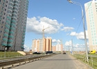 Более 400 новостроек в Москве возводятся с привлечением средств граждан