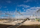 В промзоне «Руднево» построят электроподстанцию для обеспечения будущей застройки электричеством