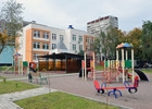 Почти 30 объектов Москвы передано инвесторам под детсады и школы по программе «1 рубль за квадратный метр»