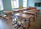 Школу в поселении Сосенское планируется открыть к 1 сентября