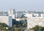 280 тыс. «квадратов» недвижимости построили на юго-западе Москвы с начала года