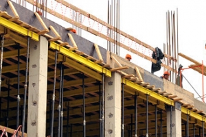 BIM-технологии важно применять при строительстве технически сложных и типовых объектов