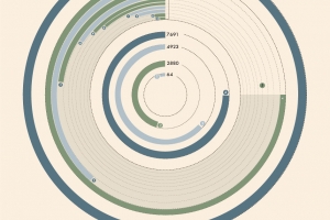 За нарушения на стройках Мосгосстройнадзор оштрафовал застройщиков более чем на 100 млн руб.