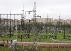Электростанция «Бескудниково» будет реконструирована
