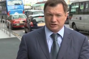 Москва пересмотрит некоторые проекты ТПУ с учетом опыта Гонконга