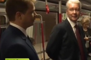 Для строительства ТПУ в Москве могут привлечь специалистов Гонконга