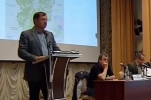 Новая линия метро в районе Комунарки увеличится до семи станций