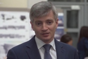 Подведение итогов конкурса на разработку архитектурной концепции развития ГМИИ имени А.С. Пушкина