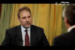 "Москва. Подробности": Как будут перестраивать промзоны Москвы