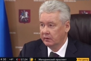 Утвержден проект II и III этапов реконструкции Калужского шоссе