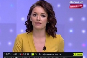 В ДК имени Русакова завершены основные реставрационные работы