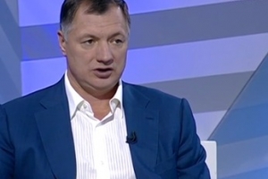 "Интервью": Марат Хуснуллин – об итогах развития строительной отрасли