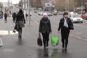 "Интервью": Марат Хуснуллин рассказал о строительстве на юге Москвы