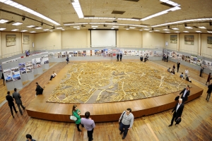 Готова программа форума «Молодой специалист – Строитель будущего»