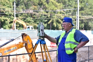 Более трети введенного жилья в Новой Москве приходится на ИЖС