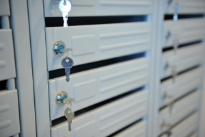 Более 100 объектов возводится на юго-западе Москвы