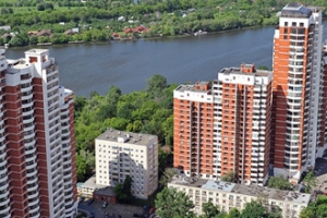 Минстрой и Центробанк разрабатывают механизм санации застройщиков