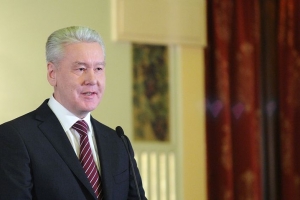 Собянин: бюджет 2016-2018 гарантирует выполнение всех социальных обязательств