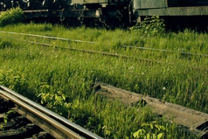 Реконструкция промзоны у Савеловского вокзала обойдется инвестору в 15 млрд рублей