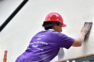 Тарифы на капитальный ремонт в Москве в 2016 году не изменятся