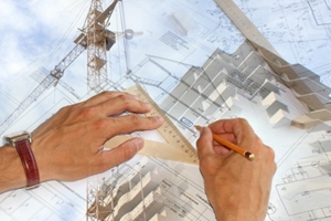 Порядка 50 объектов находятся в Едином банке проектов