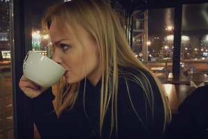 В Москве разработают проекты размещения 400 летних кафе