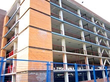 Программа "Народный гараж" завершится в 2017 году