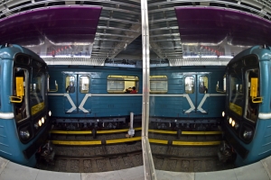 Марат Хуснуллин: у нас нет планов сокращать объемы финансирования строительства транспортной инфраструктуры