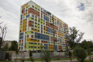 Слишком дорого нам не «нано»