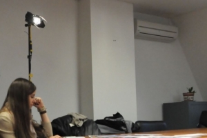 Применение типовых проектов и проектов повторного применения экономически выгодно городу