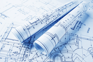 В Госдуму внесен законопроект, направленный на создание условий для многократного использования проектной документации
