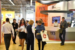 Архитектура off-line: трилогия на сцене Московской Биеннале