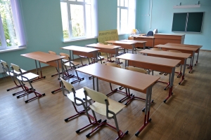 "Москва сегодня": за три года в столице построят 63 детсада и 82 школы