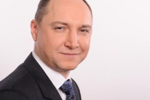 Сейчас нельзя работать над совершенствованием градостроительного законодательства в спокойном режиме – Олег Сорока