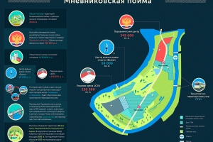 Строим на своем