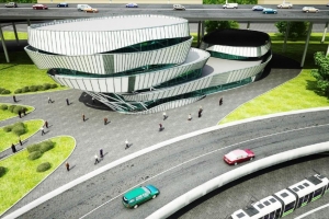 Инвесторы ждут долгих сроков