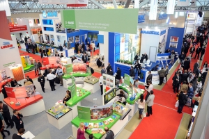 Запрос на натуральность