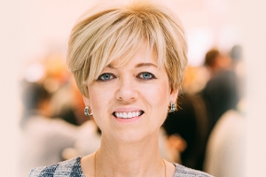 Марина Король: «Применение BIM-технологий это вопрос сохранения конкурентоспособности и выживания на рынке»